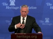 Why Trump & his Cabinet’s Jihad against “Political Islam” will Fail