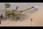 Iraqi Leaders Denounce Trump over Oil, Jerusalem; US Troops in Political Crossfire