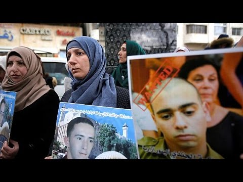 Netanyahu supports pardon for Israeli soldier who killed defenseless Palestinian Prisoner