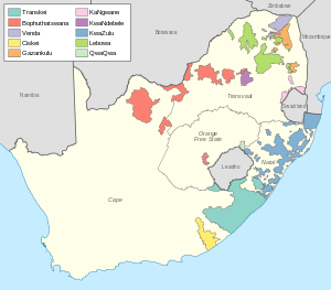 300px-Bantustans_in_South_Africa.svg