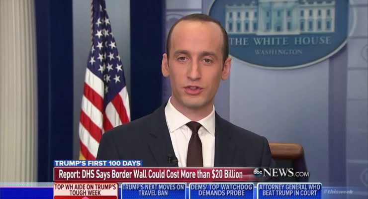 After Miller’s Mega-Lies, time to rev back up the Reality Based Community