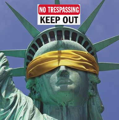 libertykeepout