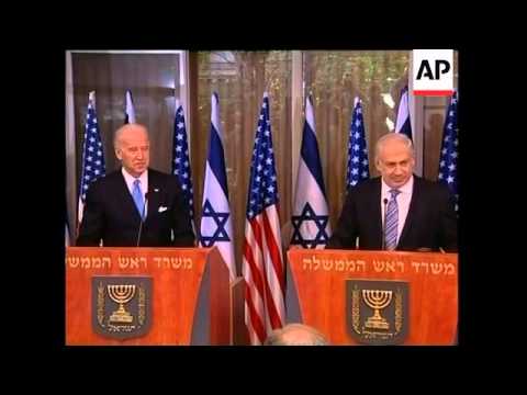 Netanyahu rejected offer by Kerry & Arab Leaders of Comprehensive Peace Talks