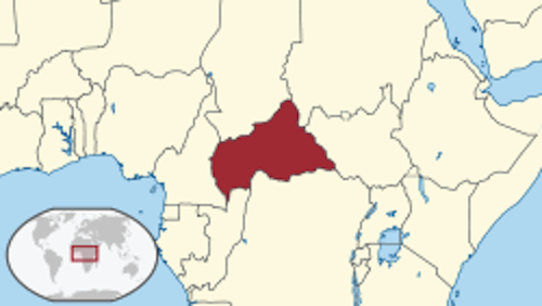 Central_African_Republic_in_its_region.s
