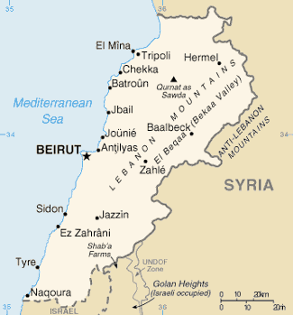 Map_of_Lebanon