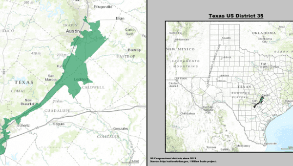 us_texas_gerrymandering.png_1718483346