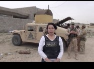 Can Iraq’s Sunni Politicians agree on post-ISIL Future