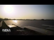 Coal in Death spiral as India cancels 14 gigs, and Solar prices Plummet
