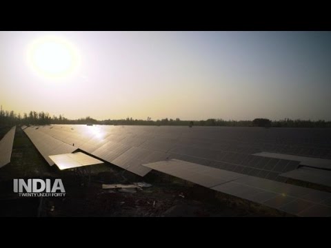 Coal in Death spiral as India cancels 14 gigs, and Solar prices Plummet