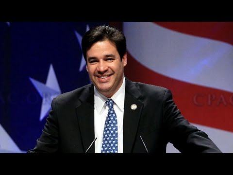 GOP Rep. Labrador: “Nobody dies b/c they don’t have… Health Care”