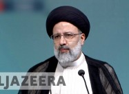 Iran: Will Voters’ Economic Gloom Doom Rouhani’s Reelection Bid?