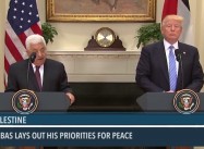 Is Trump Palestine’s New Hope?
