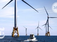 Retraining Workers for Climate Action: How the Light Gets In