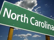 Supreme Court Strikes down N. Carolina’s Racial Gerrymander