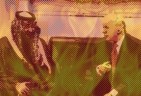 trump plutocracy trump plutocracy