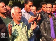 Who are Egypt’s Coptic Christians, ISIL’s latest Victims?