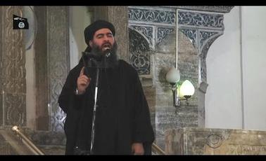 In Apocalyptic Vandalism, ISIL blows up 800-year-old Nuri Mosque in Mosul