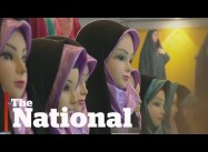 Iranian Women push back against Cleric who likened Loosely Veiled Women To Prostitutes