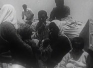 Israel: 50 Years of Occupation Abuses