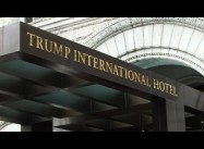 It isn’t just Trump: The American System is Broken