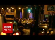 London Mosque attack: Did Trump’s Tweets embolden Bigots?