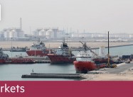 Qatar in the Cross-Hairs – How Bad can it Get?