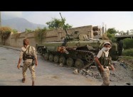 Saudi-US War on Yemen: No Victory, but Cholera, Famine, State Collapse