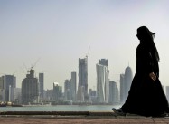 Saudi v. Qatar: Will Turkish intervention cause Escalation?