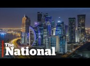 Tillerson-Trump Rumble over Qatar shows White House Divisions