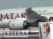 Top Reasons Why Qatar Will Survive the Saudi-led Diplomatic Offensive