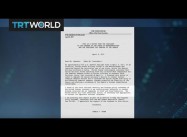 Trump’s Escalations of War in Syria—Sleepwalking into a Global Confrontation