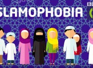 What’s Wrong with the March against Sharia?