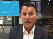 25% of Australian Homes have gone Solar and other Green Triumphs this Week