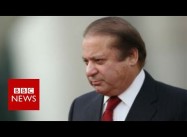 Accountability: Pakistan PM Resigns After Supreme Court Corruption Ruling