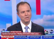 Can Trump use the presidential pardon to thwart the Russia investigations?