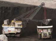 Don’t worry, Trump: Chinese firm provides U.S. coal miners w/ wind energy jobs