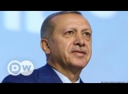 Human Rights Defenders Are Still Behind Bars in Turkey