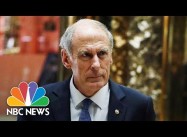Intel Community: ‘How can we work for a President who Undermines our work?’