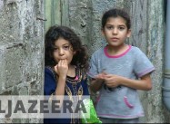 New UN Report Documents Legacy of 10-year Siege in Gaza