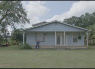 Poor in the U.S. South Will Bear the Brunt of Climate Change: Research
