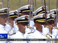 Revolution Over? Draft Law Could Return Tunisia to a Police State