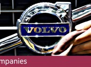 RIP Internal Combustion gasoline Engine: Volvo Goes Electric