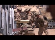 The U.S. Empire is ‘Fraying’ and ‘Collapsing’: Pentagon Study