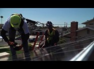 Trump has it Backwards: Green Energy will Make America Great