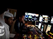 UN: Saudi Bloc attempt to close Al Jazeera attack on Freedom of Expression