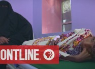 UN Says Yemen Is Now the Largest Global Humanitarian Crisis