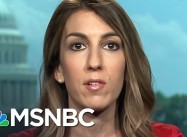 Who are the Trumps’ Russian Fixers? Meet Rinat Akhmetshin