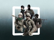 Why Mosul Matters