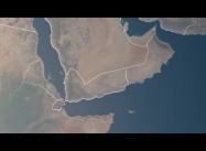 Yemen: Saudi-led Airstrikes kill 28 civilian refugees