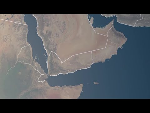 Yemen:  Saudi-led Airstrikes kill 28 civilian refugees